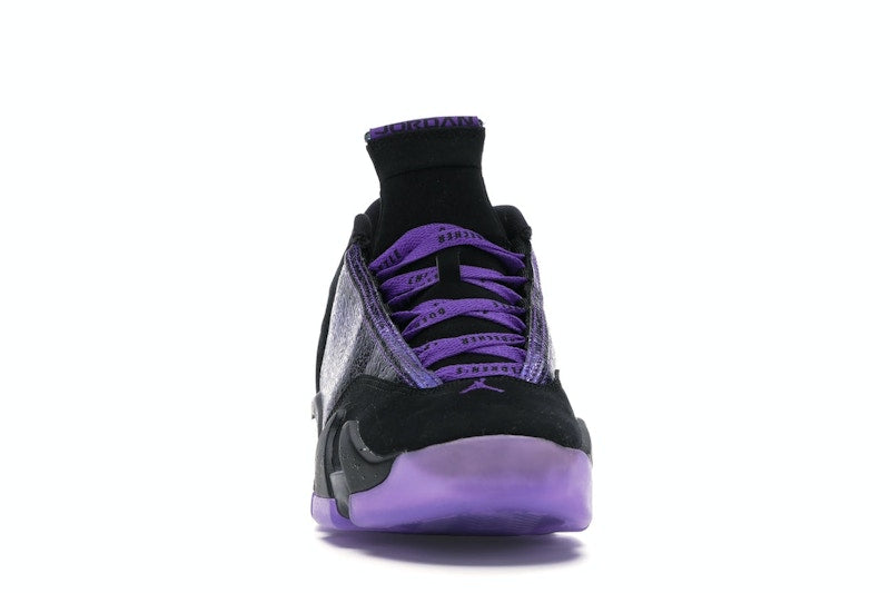 Jordan 14 Retro Doernbecher (2019) (GS)