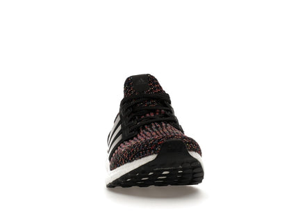 adidas Ultra Boost 3.0 Multi-Color