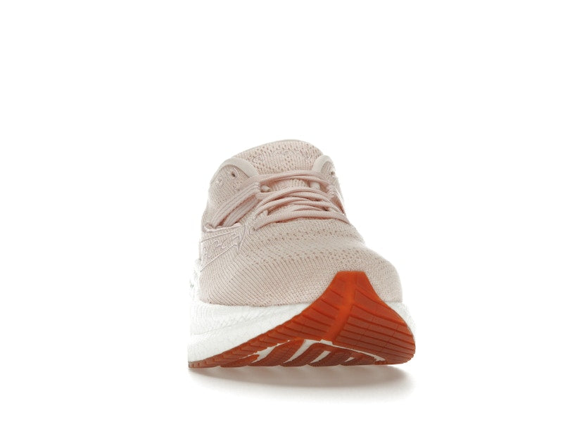 Saucony Triumph RFG Lotus (Women's)