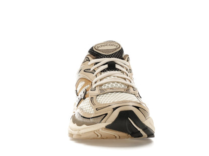 Saucony ProGrid Omni 9 Gold