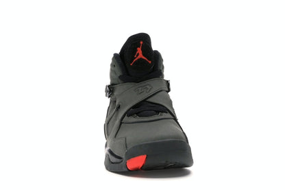Jordan 8 Retro Take Flight Undefeated (GS)