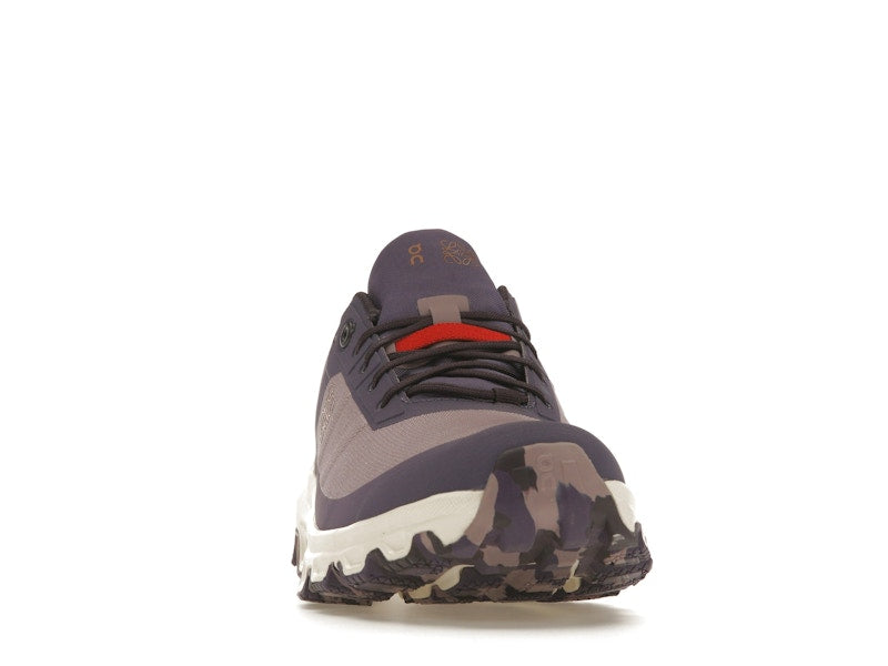 On Running Cloudventure LOEWE Lilac (Women's)