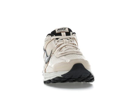 Nike Zoom Vomero 5 Pearl White (Women's)