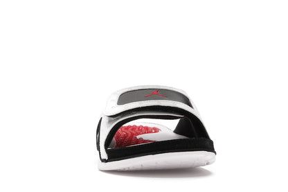 Jordan Hydro 13 Slide He Got Game