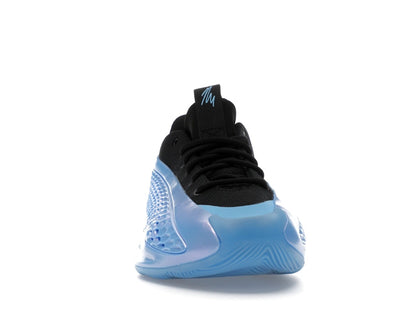 adidas AE 1 Low Nick's Gift (GS)