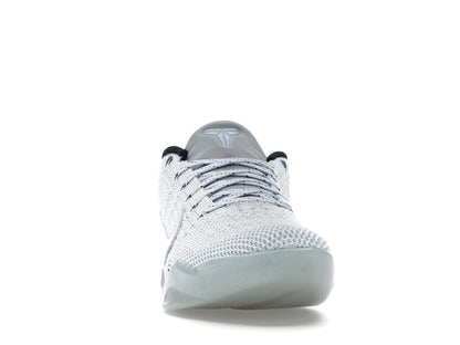 Nike Kobe 11 Elite Low 4KB Pale Horse