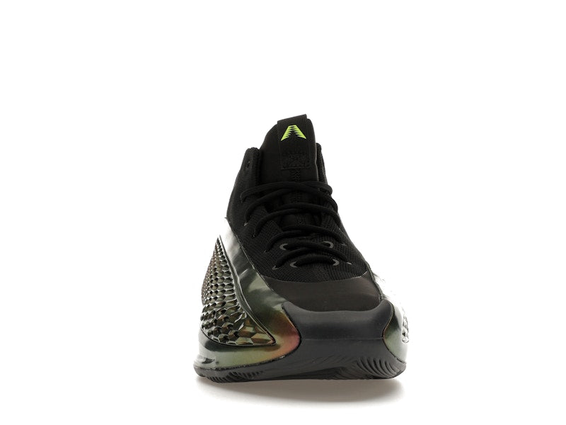 adidas AE 1 All-Star The Future