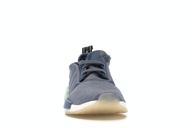 adidas NMD R1 Raw Steel (Women's)