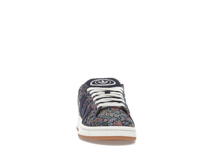 adidas Campus 00s Liberty London Floral Embroidery (Kids)