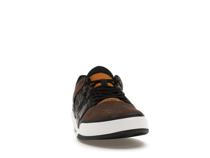 Nike SB Ishod Wair Premium Baroque Brown