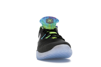 Nike Hyperchase All-Star