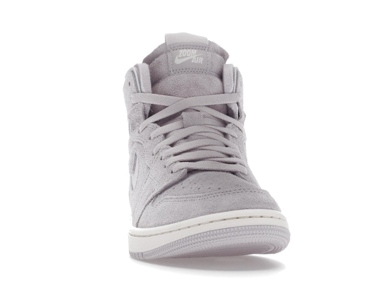 Jordan 1 High Zoom Air CMFT Light Mauve (Women's)