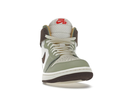 Jordan 1 High Zoom Air CMFT 2 Year Of The Rabbit