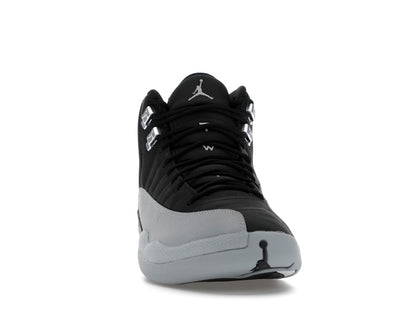 Jordan 12 Retro Barons