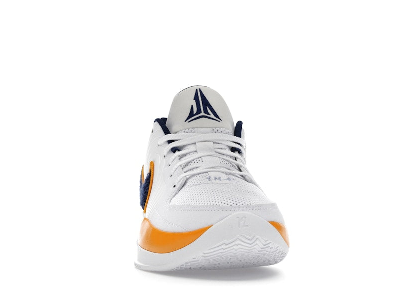 Nike Ja 2 Murray State