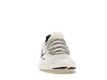 Nike Free Run 5.0 Phantom Sail