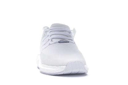 adidas EQT Support 93/17 Gore-tex Reflect & Protect (White)
