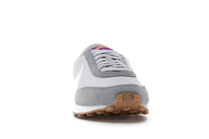 Nike Daybreak Particle Grey (Women's)