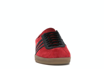 adidas London size? City Series