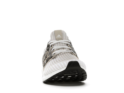adidas Ultra Boost DNA Python