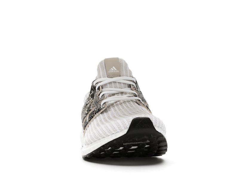 adidas Ultra Boost DNA Python