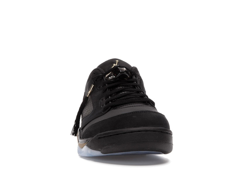 Jordan 5 Retro Low Wings