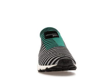 adidas EQT Support Sock Core Black Grey One