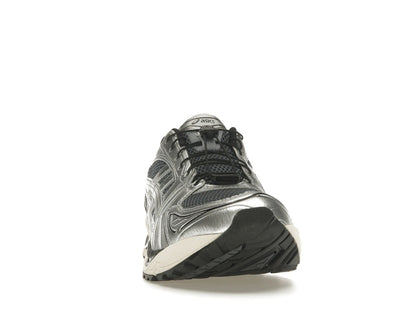 ASICS Gel-Kayano 14 Unlimited Pack Carrier Grey