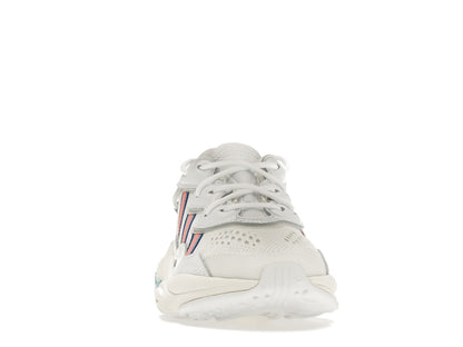 adidas Ozweego Signal Coral (Women's)