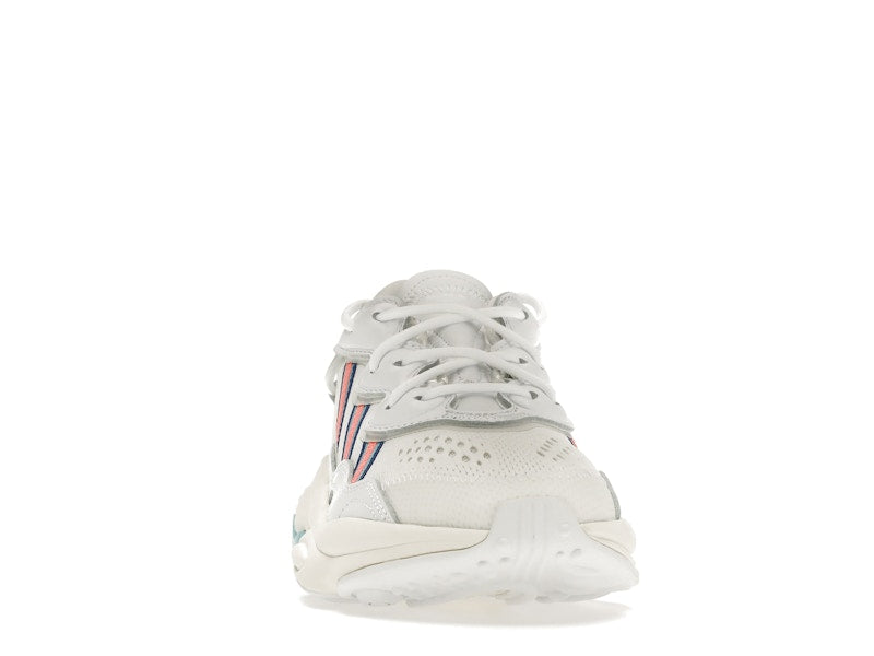 adidas Ozweego Signal Coral (Women's)