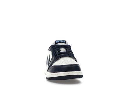Jordan 1 Low OG Obsidian UNC (GS)