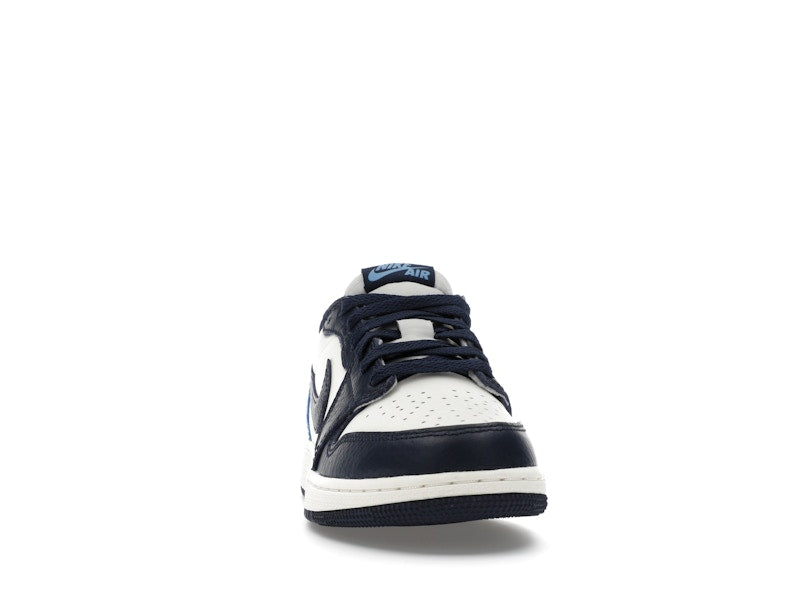 Jordan 1 Low OG Obsidian UNC (GS)