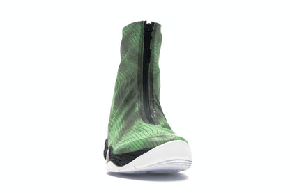 Jordan XX8 Green Camo
