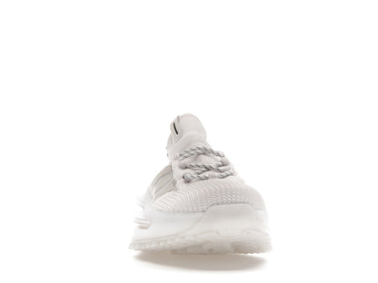 adidas NMD S1 Footwear White Grey One