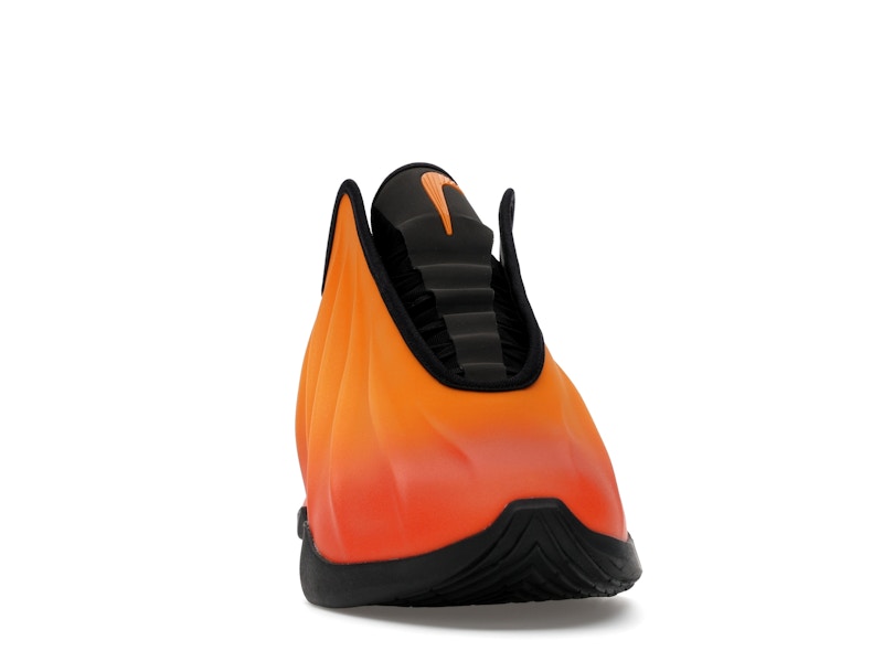 Nike GT Future Fire