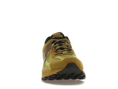 Nike Zoom Vomero 5 Pacific Moss