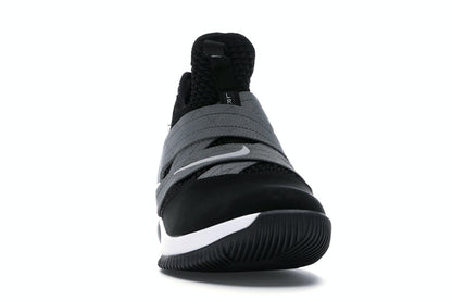 Nike LeBron Zoom Soldier 12 Air Raid