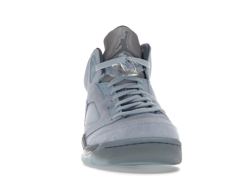 Jordan 5 Retro Bluebird (Women's)