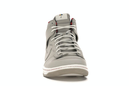 Nike Dunk Ultra String