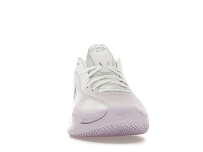 Nike GT Cut Cross Barely Grape