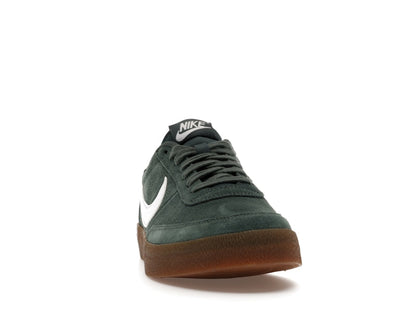 Nike Killshot 2 Green Patina