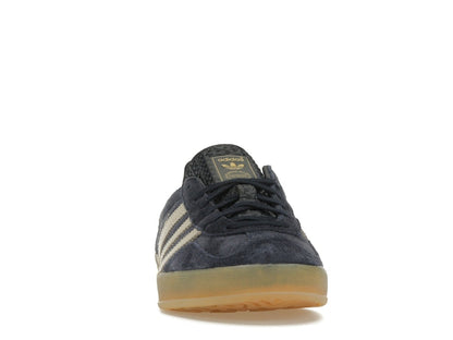 adidas Gazelle Indoor Legend Ink Wonder Beige
