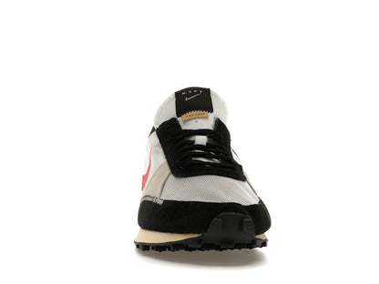 Nike Daybreak Type Fresh