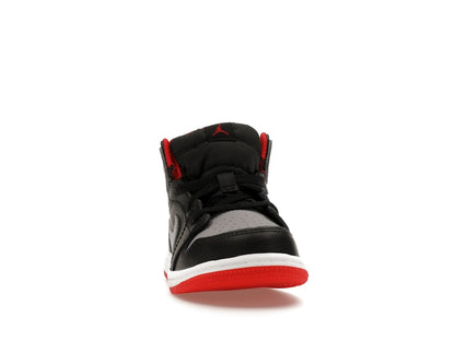 Jordan 1 Mid Bred Shadow (TD)