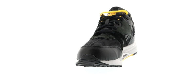 Reebok Ventilator Sneakersnstuff Bees and Honey