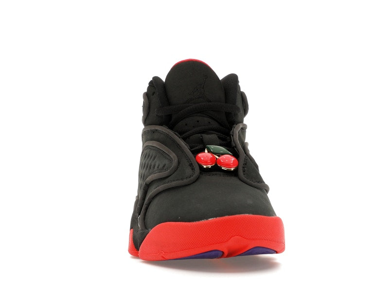 Jordan OG Melody Ehsani (Women's)