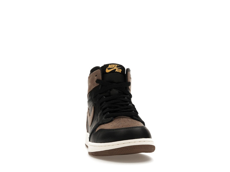 Jordan 1 Retro High OG Palomino (GS)