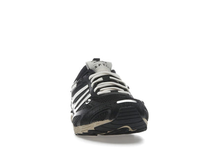adidas Adizero PR Song for the Mute Black