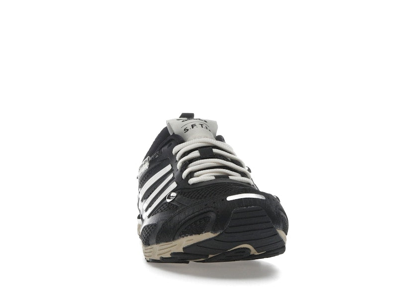 adidas Adizero PR Song for the Mute Black
