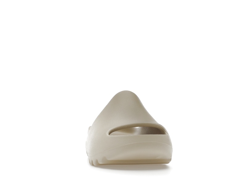 adidas Yeezy Slide Bone (2022) (Kids)